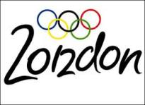 London 2012 Summer Olmpic Games