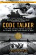 Code Talker Memoir - Chester Nez