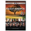 Faces of America PBS series with Henry Louis Gates Jr.