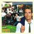 Huey Lewis and the News - Sports