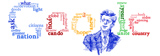 Google JFK inaugural 50th anniversary logo