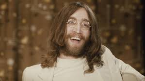 John Lennon