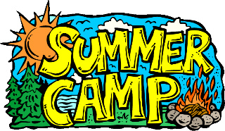 Summerp Camp