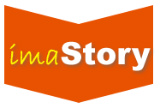 I'm a Story - free online life story posting