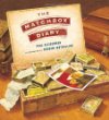 The Matchbox Diary by Paul Fleischman4