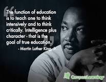 the function of education3