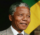 Nelson Mandela dies, leaves a legacy of honor