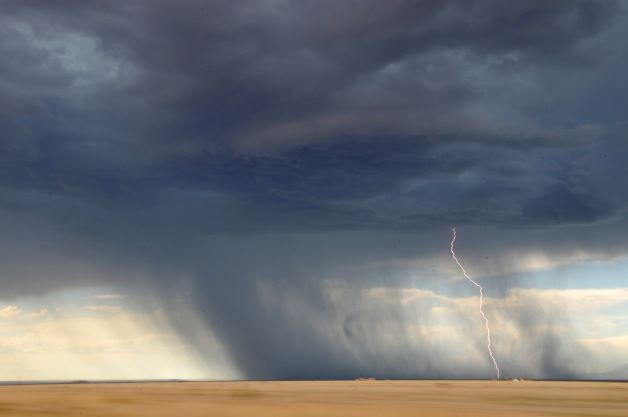 New Mexico Monsoon picture by Lucy ChianPhoto by <a href="https://unsplash.com/@shlucy?utm_source=unsplash&utm_medium=referral&utm_content=creditCopyText">Lucy Chian</a> on <a href="https://unsplash.com/s/photos/new-mexico-monsoon?utm_source=unsplash&utm_medium=referral&utm_content=creditCopyText">Unsplash</a>