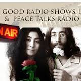 Peace talks Radio