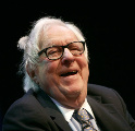 Ray Bradbury, sci-fi legend, dies at 91