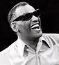 Ray Charles3