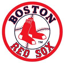 Boston Red Sox