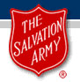 Salvation Army