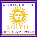 Soleil Lifestory Network