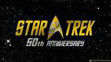 Star Trek 50th Anniversary