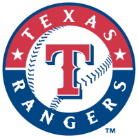 Texas Rangers baseball team