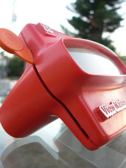 3-D viewmaster