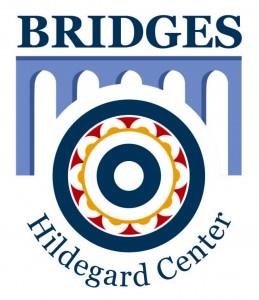 Hildegard Center for the Arts - Art Bridges