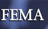 FEMA
