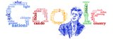 Google JFK inaugural 50th anniversary logo