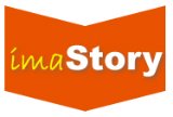I'm a Story - free online life story posting