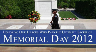 Memorial Day 2012 - image courtesy of http://www.nysenate.gov/senator/dean-g-skelos