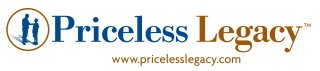 Priceless Legacy Company