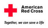 American Red Cross