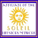 Soleil Lifestory Network