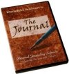 The Journal Software