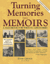 Turning Memories Into Memoirs