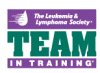 Team in Training fights blood cancers