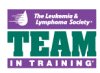 Team in Training fights blood cancers