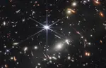 jameswebb-telescope-firstpicture