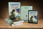 French Twist 3D cover