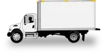 box truck