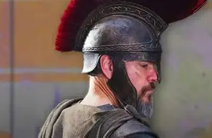 Odysseus-movie-odyssey
