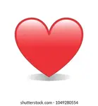 heart emoji