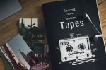 Music Memories