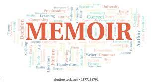 memoir