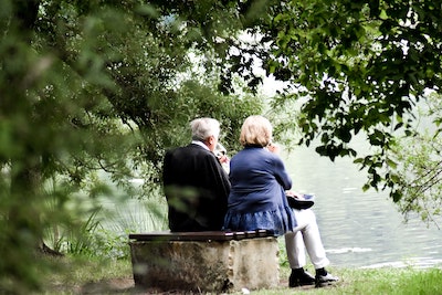 elderly-couple