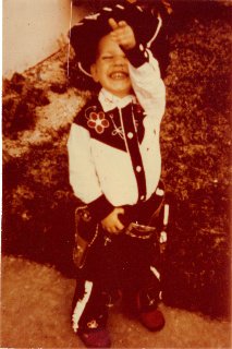 tom-gilbert-boy-cowboy