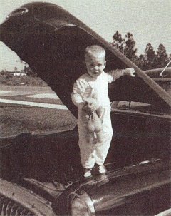under-the-hood-tom-feb58