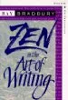 Zen and Art of Writing