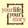 (c) Your-life-your-story.com